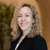 Jacqueline Denning's Instagram, Twitter & Facebook