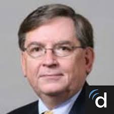 Dr. Lonnie L. Whiddon, MD