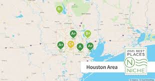 Maybe you would like to learn more about one of these? 2021 Best Places To Live In The Houston Area Niche