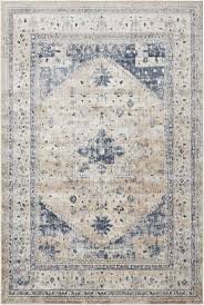 Kathy Ireland Malta Mai02 Beige Blue Rug Studio Born in england and raised in london and scotland, kathryn ireland arrived in los angeles in 1986. kathy ireland malta mai02 beige blue area rug