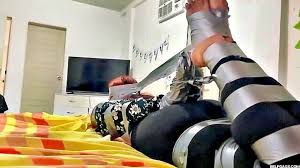 Explore Latest Full Length Bdsm Videos On Bdsmxtube For Ultimate Pleasure  Experience - XXXBP