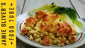 Ultimate Macaroni Cheese Kerryann Dunlop Special Ingredients Mustard Sauce For The Sauce And Breadcru Easy Pasta Dishes Macaroni Cheese How To Cook Pasta