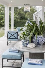 36f44c9a9e018970a9c7883e73a16f6a jpg 534 800 pixels hamptons style homes asian home decor white decor