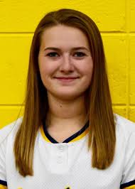 Blue Devils edge Lansing Catholic for 1st win