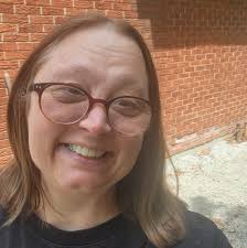 Jay Shetty, I loved this part of our conversation about making friends as  an adult… Hear the full conversation from On Purpose wherever you listen to  your favorite podcasts 🎧 “How to