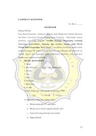 Wisata bahari lamongan atau yang populer dengan sebutan wbl adalah sebuah tempat wisata keluarga yang terletak di tepi pantai di lamongan. Http Repository Unika Ac Id 1424 8 10 30 0152 20hanna 20fransiska 20purnomo 20lampiran Pdf