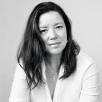 400+ "Whitty" profiles