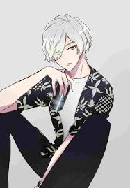 Check spelling or type a new query. Bad Boy Wallpaper Bad Boy Cool Anime Boy Novocom Top