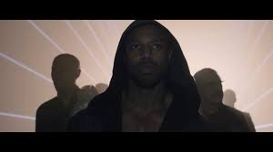 A hős ezúttal apollo creed fia, adonis (michael b. Creed Ii 2018 Imdb