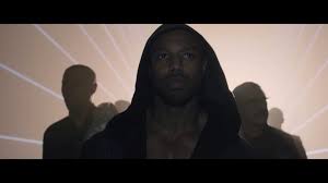 Jordan), a néhai apollo creed fiának vérében van a boksz. Creed Ii 2018 Imdb