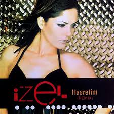 John Weston Discography: Vinyl, CDs, & More