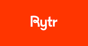 Rytr.me