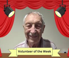 Meeting of the Rivers Foundation