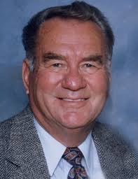 Obituary information for Jack Davis Dawson