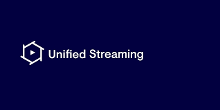 Streaming refers to the delivery method of content, rather than the content itself. Unified Streaming