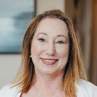 Top Real Estate Agents & Realtors in Lewisville, TX for 2025 (Verified)