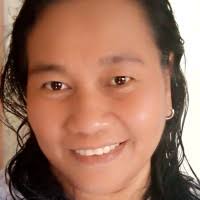 20+ "Kellie Ramirez" profiles