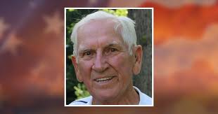 Richard P. Wyszynski Obituary August 24, 2023