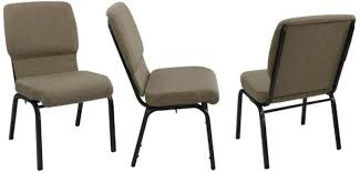 Church Chairs Worship Seating For The Sanctuary Chair Church Interior Design Seating