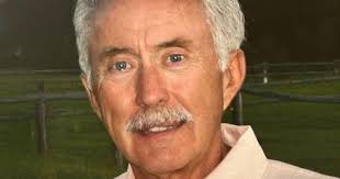 Emrick, 93, was explorer, Realtor extraordinaire