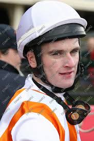 MOONEE VALLEY_29_7_2006