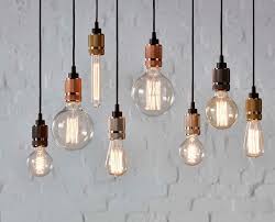 Maybe you would like to learn more about one of these? Bunnings Decorative Globes Vintage Light Bulbs Pendant Lighting Bedroom Globe Decor