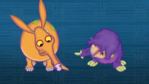 I run storytelling workshops and consult organizations on how to craft their brand stories. Tinga Tinga Tales Season 2 Episode 13