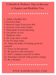 Grey eat a combination of different foods, including fruit, vegetables, legumes, nuts and whole grains. 15 Health Wellness Tips To Become A Happier And Healthier You