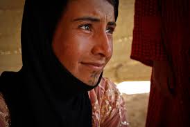 Segni di cultura di Siria: sarà la fine di una tradizione indelebile?