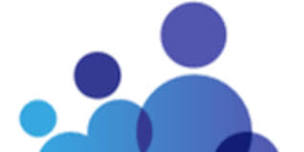 Milwaukee Microsoft Teams Users Group Q2 2026