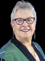 JUDICIAL OFFICER JUDICIAL OFFICERS' BULLETIN