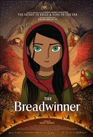 Bilal A New Breed Of Hero Full Movie Online Free The Breadwinner Free Movies Online Full Movies Online Free Movies Online