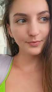 hi：) #waterfall #fyp