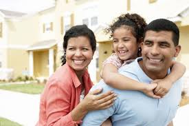 But the fha loan program allows for credit scores of 580. What Credit Score Do I Need To Buy A House Experian