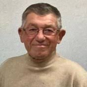 Clanin Family Obituaries