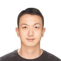 300+ "Simon Simon" profiles