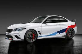 Bmw m2 coupé f87 2018 competition. Bmw M2 Review Price Specs And 0 60 Time Evo