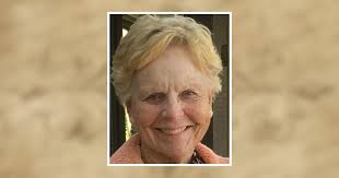 Brenda Murphy Dugan Obituary 2024