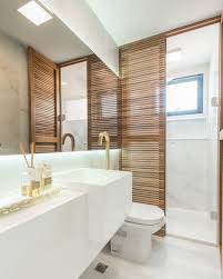 Aquele Banheiro Dos Sonhos Piso E Paredes Revestidos Com O Porcelanato Polido Onix Cristal Projeto Laraborg Piso Para Banheiro Banheiro Porcelanato Banheiro