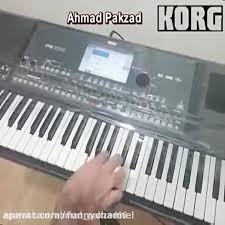 Bandari shad 2020 شاد بندری جدید. Bandari Shad 2020 Bandari Shad 2020 Persian Music Iranian Shad Music 2020 Bandarishad Bandari Dance Music Ø¬Ù‡Øª Ù¾Ø®Ø´ Ø¢Ù‡Ù†Ú¯ Ùˆ Ø±Ù‚Øµ Ù‡Ø§ÛŒØªØ§Ù† Ø¨Ù‡ Ø§ÛŒÙ…ÛŒÙ„ Ø°ÛŒÙ„ Ù¾ÛŒØ§Ù… Ø¨ÙØ±Ø³ØªÛŒÙ† Tumenggungraksanagara