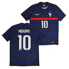 Read the rest of this entry ». ãƒ•ãƒ©ãƒ³ã‚¹ä»£è¡¨ 2020 ãƒ›ãƒ¼ãƒ  åŠè¢– ãƒ¦ãƒ‹ãƒ•ã‚©ãƒ¼ãƒ  ã‚¸ãƒ¥ãƒ‹ã‚¢ No 10 ã‚¨ãƒ ãƒãƒš Nike ãƒŠã‚¤ã‚­ Cd1036 498 10m ã‚µãƒƒã‚«ãƒ¼ã‚·ãƒ§ãƒƒãƒ—fcfa æµ·å¤–ã‚µãƒƒã‚«ãƒ¼ãƒ¦ãƒ‹ãƒ•ã‚©ãƒ¼ãƒ  ã‚¢ãƒ'ãƒ¬ãƒ« ã‚°ãƒƒã‚ºé€šè²©