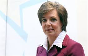 El arte de interpretar estilos