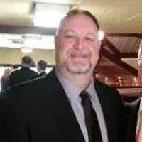 Barbara Dieringer's Instagram, Twitter & Facebook