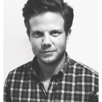 Victor Wallman-Carlsson