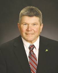 KSB names new assistant vice presidents