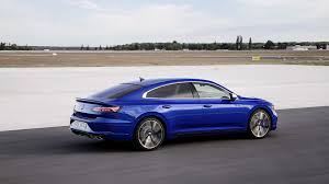 2021 Volkswagen Arteon R Wallpapers Specs Videos 4k Hd Wsupercars View 2021 volkswagen arteon images from our 2021 volkswagen arteon photo gallery. 2021 volkswagen arteon r wallpapers