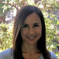 Dawn Regan's Instagram, Twitter & Facebook