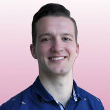 creativity #design #content #ai #technology