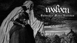 Back in black by ac/dc listen to ac/dc: Blackened Crust Cvlt Nation