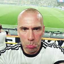 Daniel Wiemer (@danielwiemer42) • Instagram photos and videos